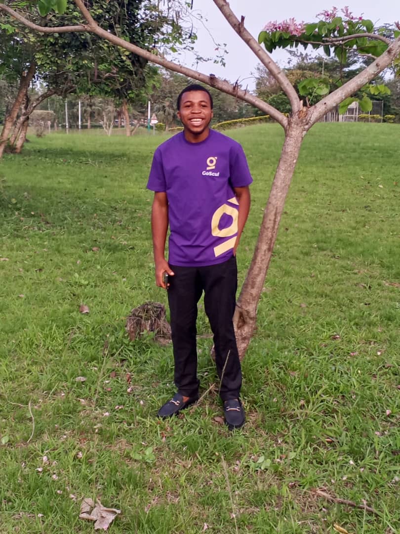 Otang Elias Junior